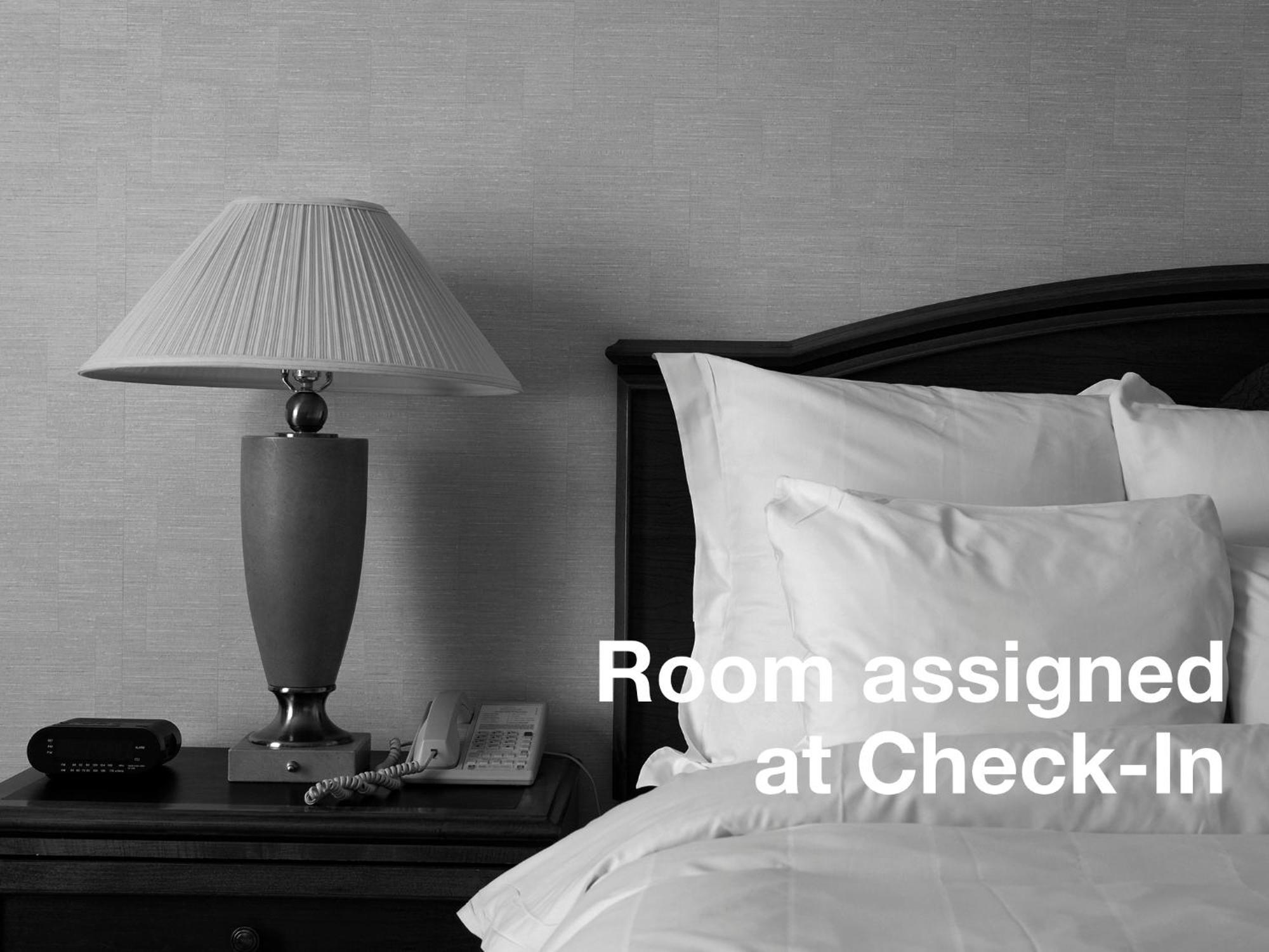 ริเวอร์ไซด์ เซอร์วิส อพาร์ตเมนท์ Aparthotel โฮจิมินห์ซิตี้ ภายนอก รูปภาพ